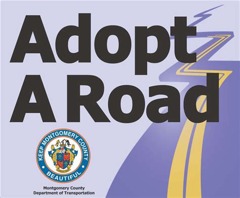 Adoption agencies in montgomery al  Montgomery, AL 36117